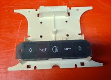 Tacho Anzeige passend für