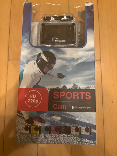 720p sports action - hd,