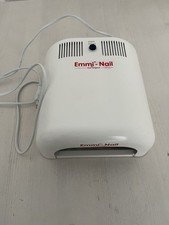 UV Lampen mit reichlich Zubehör