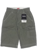 Esprit Shorts Jungen kurze
