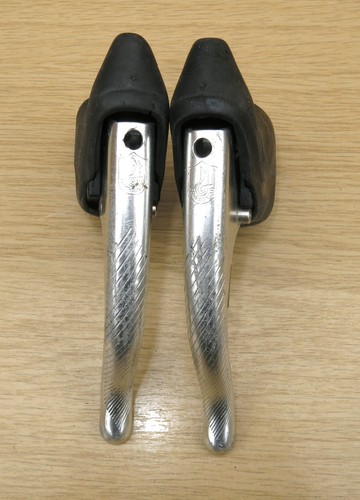 Campagnolo athena aero - athena,