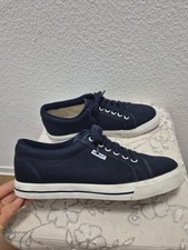 Superga sneaker - gr.,