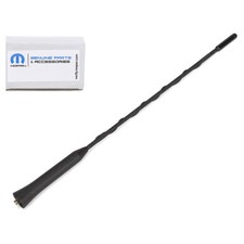 ORIGINAL Opel MOPAR Antenne
