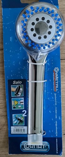 Conmetall cornat salo - conmetall,
