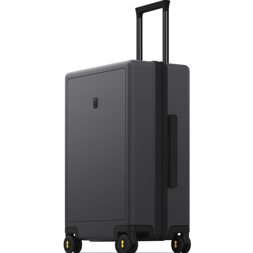 Koffer hartschale trolley - koffer, hartschale,