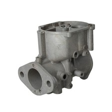 Vergasergehäuse BVF Vergaser