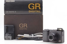 Shot 2709 [Exc+5 IN BOX] RICOH