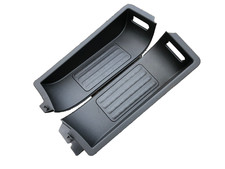 ⭐⭐ VW T5 Trittstufe