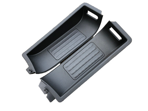 Vw t5 trittstufe - ⭐⭐,