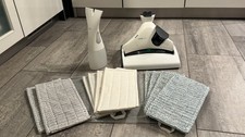 Vorwerk SP 530 Saugwischer