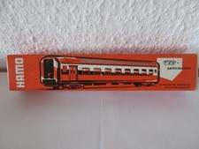 Märklin 8470 4070 tee - ho,
