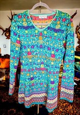 Dunque Damen Strickpullover