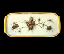 Porzellanfabrik Arzberg Bayern