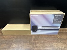 Samsung HW-B73CD 5.1 Channel