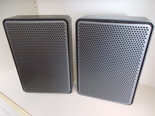Grundig super hifi compact - hifi,