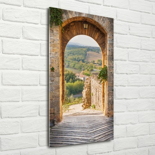 Wand bild kunstdruck aus - wand-bild,