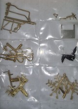 M+F Merker & Fischer