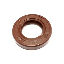 Wellendichtring 17x40x10