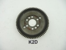 Anlasser Zahnrad Cagiva Mito 8P 125 