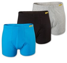 2er Pack 3er Pack Herren