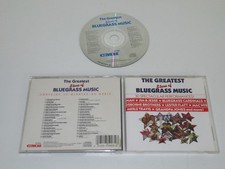 VARIOUS/THE GREATEST STARS OF