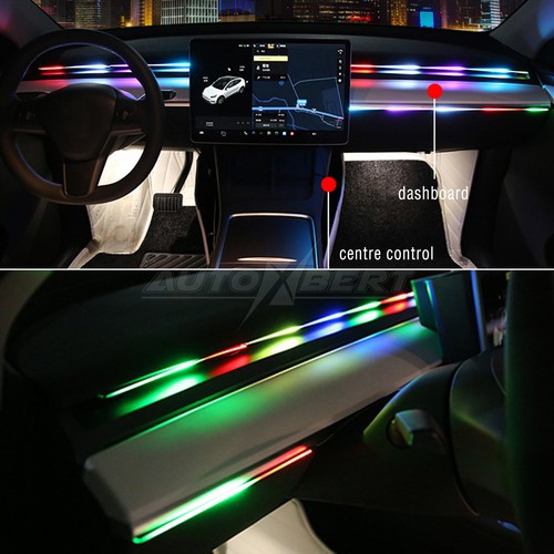 Auto usb led - auto,
