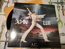 Adriano Celentano Joan Lui