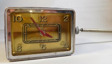 Kienzle 702 oldtimer - oldtimer-uhr, mit