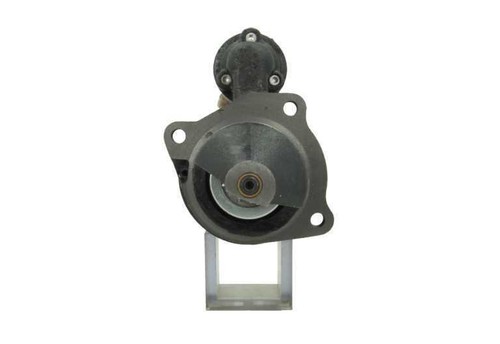 Starter anlasser standardline - starter,