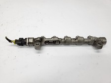 Hyundai i30 FDH 1,6 Diesel