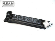 Mercedes Benz Wagenheber A2115830215 Wagen Heber 2115830215 W211 E-Klasse