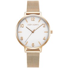 Julie Julsen Damenquarzuhr