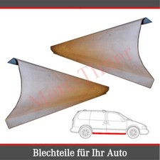 Ford Mercury Villager