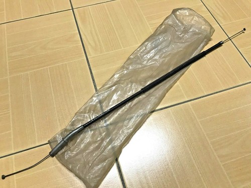 Yamaha dt125 dt125g h - 80-81,