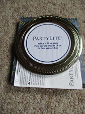Partylite Magnet Bilderrahmen P93316