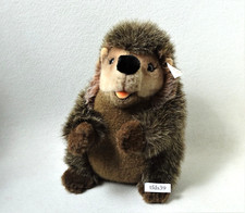 Steiff Igel ? Joggi 30 cm 999857 Stofftier Kuscheltier (T216)