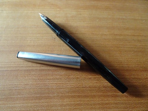 Staedler noris füller - staedler-noris,