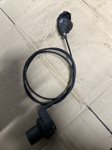 Sachs spectro pentasport - sachs,