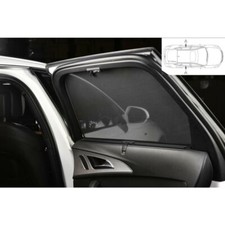 Sonnenschutz für passat - sonnenschutz,
