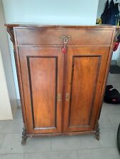 Vertiko VERTIGO Gründerzeit