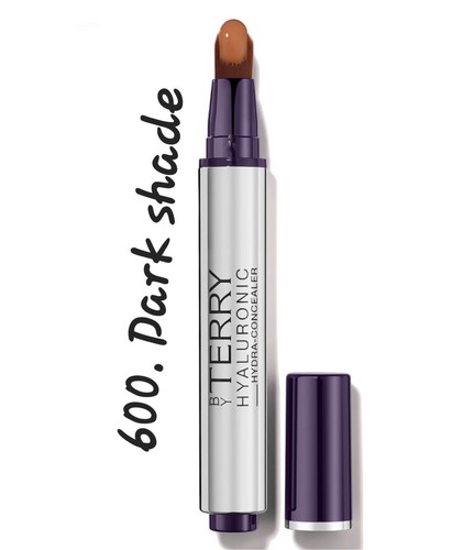 Original terry hyaluronic - by,
