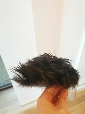 Haarsystem Neu perfekt