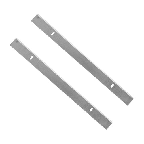 210x16 5x1 5mm scheppach - 210x16,5x1,5mm,