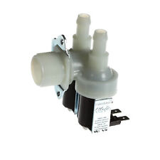 Convotherm Magnetventil