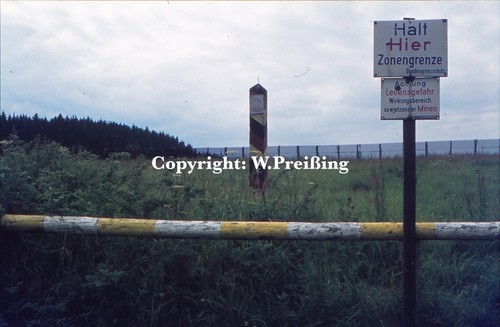 Repro ansicht foto ehem - ansicht/foto,