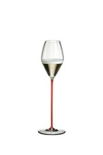 1 RIEDEL High Performance