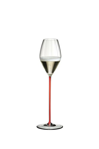 Riedel high performance - 1,