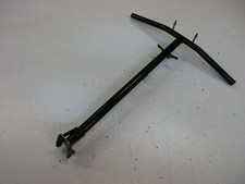 MZ Charly Elektroroller Kolumna kierownicy Kierownica