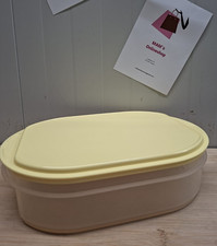 Tupperware Frische Kabinett