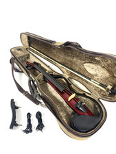 [FAST NEUWERTIG+++] YAMAHA